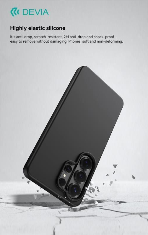 Captura de pantalla 2026-04-13 152848.png