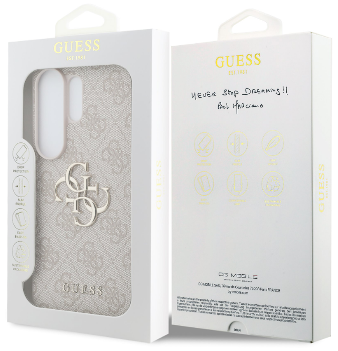 Captura de pantalla 2026-04-13 182118.png