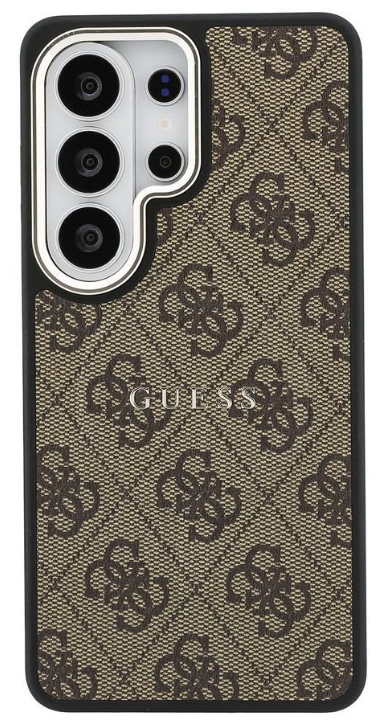 Captura de pantalla 2026-04-13 182319.png