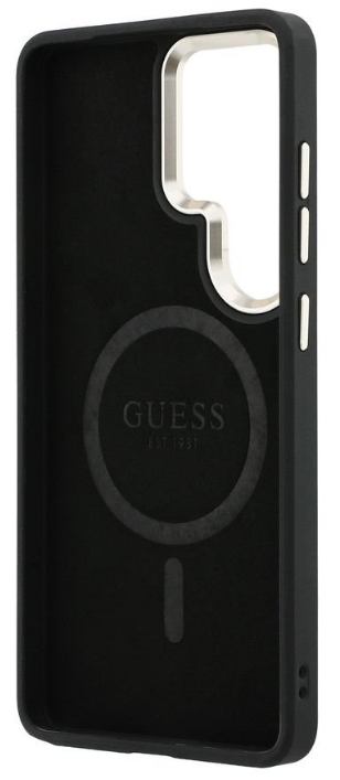 Captura de pantalla 2026-04-13 182118.png