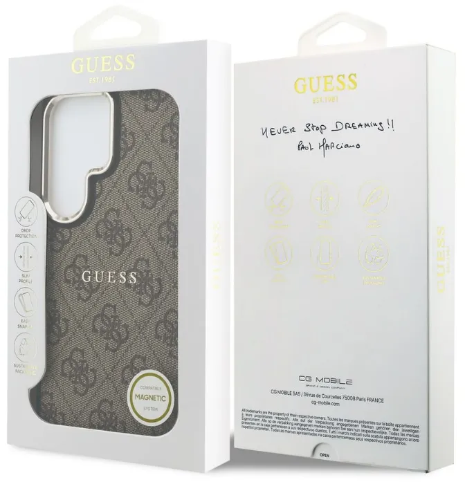 Captura de pantalla 2026-04-13 182337.webp