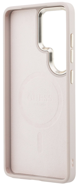 Captura de pantalla 2026-04-13 182551.png