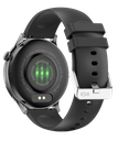 KSIX SMARTWATCH CORE 2 NEGRO