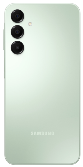 Captura de pantalla 2026-04-14 101032.png