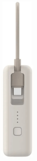 Captura de pantalla 2026-04-14 103116.png