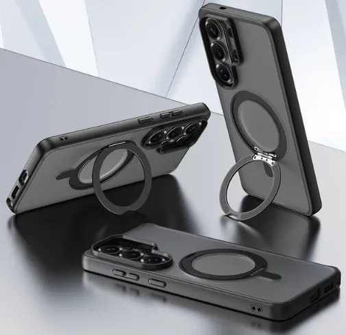 Captura de pantalla 2026-04-14 111538.webp