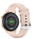 KSIX SMARTWATCH CORE 2 ROSA