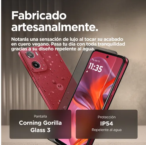 Captura de pantalla 2026-03-14 134950.webp