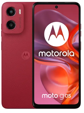 Captura de pantalla 2026-03-14 134739.webp