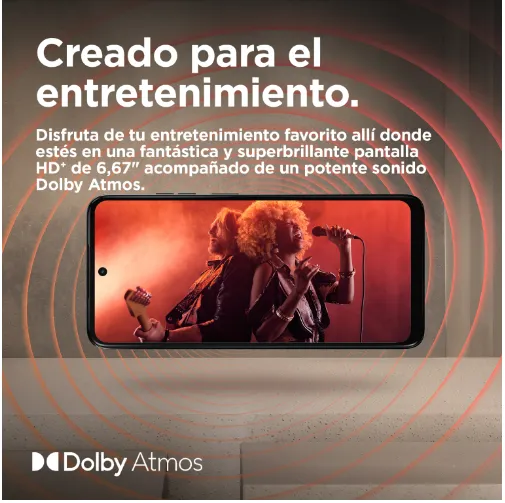 Captura de pantalla 2026-03-14 134914.webp