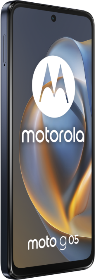 Captura de pantalla 2026-04-20 113553.png