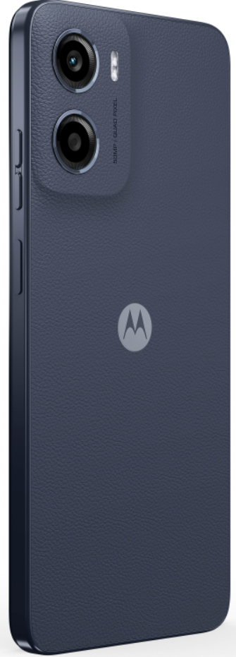 Captura de pantalla 2026-04-20 113621.png