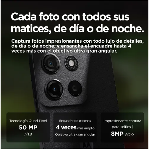 Captura de pantalla 2026-03-14 133101.webp