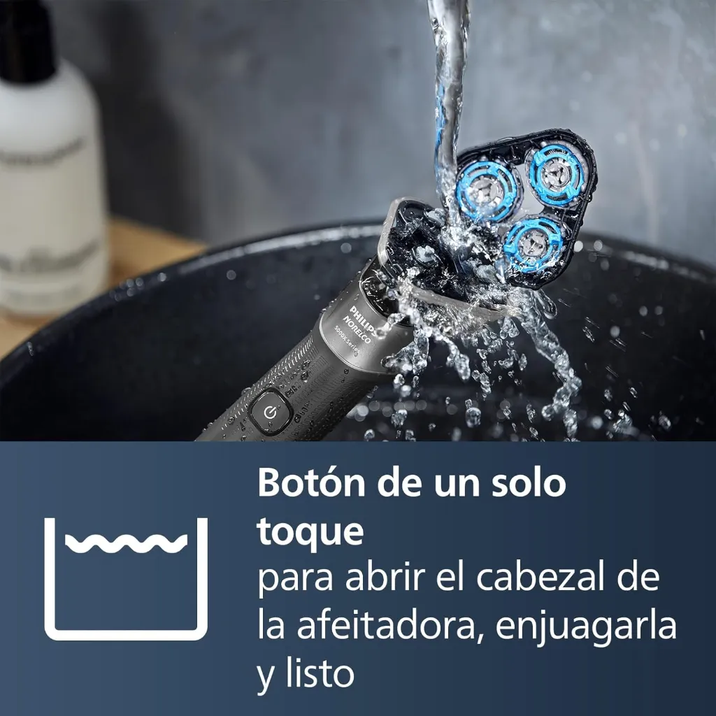 713yIgN4gAL._AC_SL1500_.webp