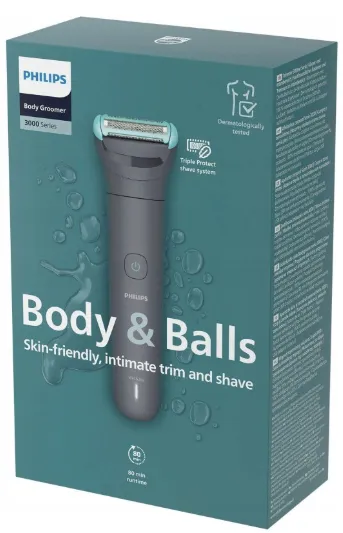 Captura de pantalla 2026-04-22 094151.webp