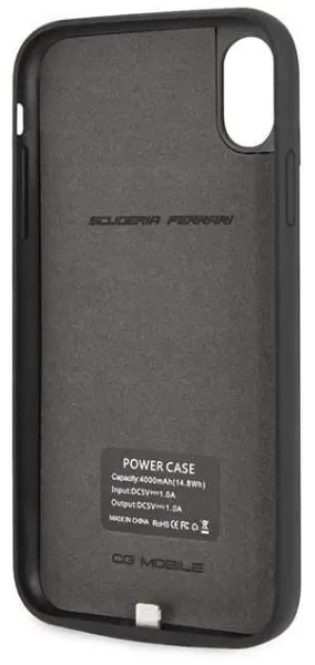 Captura de pantalla 2026-04-22 100546.webp