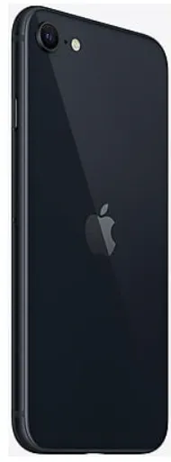 Captura de pantalla 2026-04-22 120818.webp