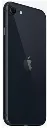 Captura de pantalla 2026-04-22 120818.webp