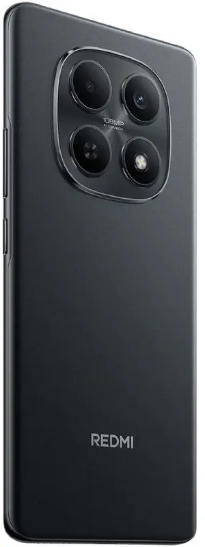 Captura de pantalla 2026-04-23 174013.webp