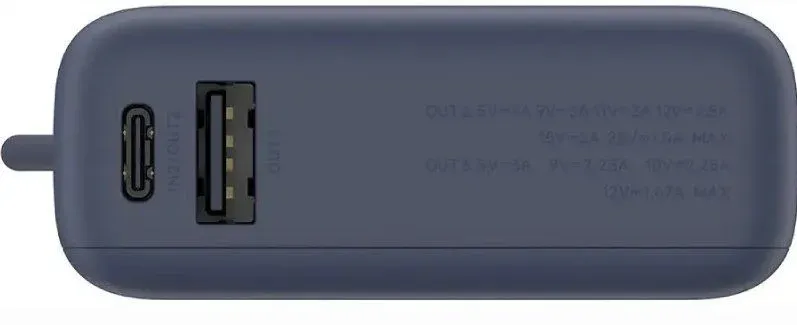 Captura de pantalla 2026-04-23 174530.webp