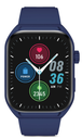 KSIX SMARTWATCH URBAN MOVE AZUL