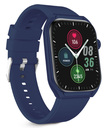 KSIX SMARTWATCH URBAN MOVE AZUL
