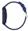 KSIX SMARTWATCH URBAN MOVE AZUL