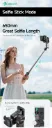 Captura de pantalla 2026-04-25 210543.webp