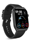 KSIX SMARTWATCH URBAN MOVE NEGRO
