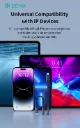 Captura de pantalla 2026-04-25 224338.webp