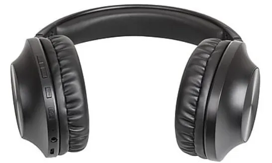 Captura de pantalla 2026-04-30 134802.webp