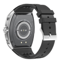 KSIX SMARTWATCH HERO NEGRO