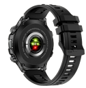 KSIX SMARTWATCH VENTURE NEGRO