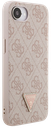 Captura_de_pantalla_2026-05-02_153532-removebg-preview.png