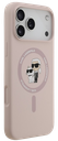 Captura_de_pantalla_2026-03-23_183202-removebg-preview.png