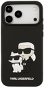 Captura_de_pantalla_2026-03-23_184006-removebg-preview.png