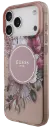 Captura_de_pantalla_2026-05-02_155206-removebg-preview.webp