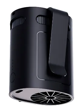 Captura de pantalla 2026-05-11 113755.webp
