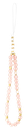 Captura_de_pantalla_2026-02-24_132127-removebg-preview.png