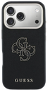 Captura_de_pantalla_2026-05-12_100524-removebg-preview.png