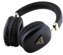 GUESS AURICULAR BLUETOOTH TRIANGLE NEGRO