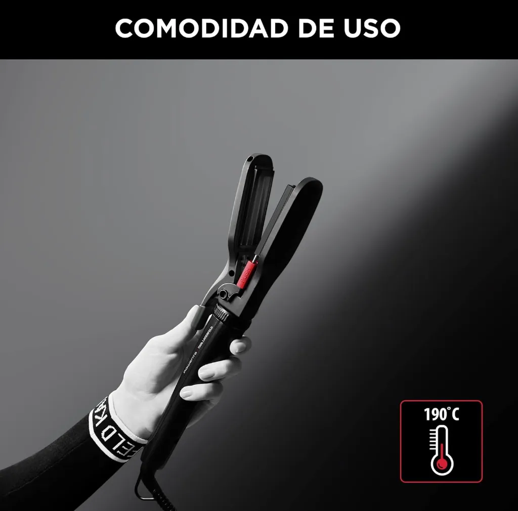 Captura de pantalla 2026-05-13 100135.webp