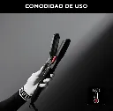 Captura de pantalla 2026-05-13 100135.webp