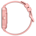 KSIX SMARTWATCH PULSE ROSA