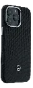 MEHMP16X25PFWWPK_4-removebg-preview.webp