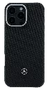 MEHMP16X25PFWWPK_3-removebg-preview.webp