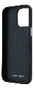 MEHMP16X25PFWWPK_7-removebg-preview.webp