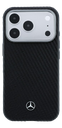 MEHMP17X25PFWWPK_3-removebg-preview.png