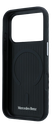 MEHMP17X25PFWWPK_7-removebg-preview.png
