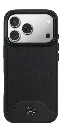 MEHMP17X25PCBPWK_3-removebg-preview.webp